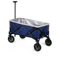 thumbnail image 2 of Adventure Wagon Elite Portable Utility Wagon with Table & Liner, 2 of 6