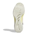 thumbnail image 4 of Tenis Adidas Adizero Select 2.0 para Hombre. IG6618 rosa 26, 4 of 4