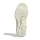 thumbnail image 4 of Tenis Adidas Adizero Select 2.0 para Hombre. IG6618 rosa 29, 4 of 4