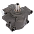 thumbnail image 3 of SCITOO Power Steering Pump Compatible With 1999 2000 2001 2002 2003 for Ford Windstar 20-286 Power Assist Pump, 3 of 4