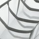 thumbnail image 2 of GOOHOCHY Organizador de ropa con 4 compartimentos para vaqueros, camisetas, ropa interior y calcetines., 2 of 8