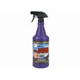 thumbnail image 1 of HEAVY DUTY POWER DEGREASER 32 OZ, 1 of 1