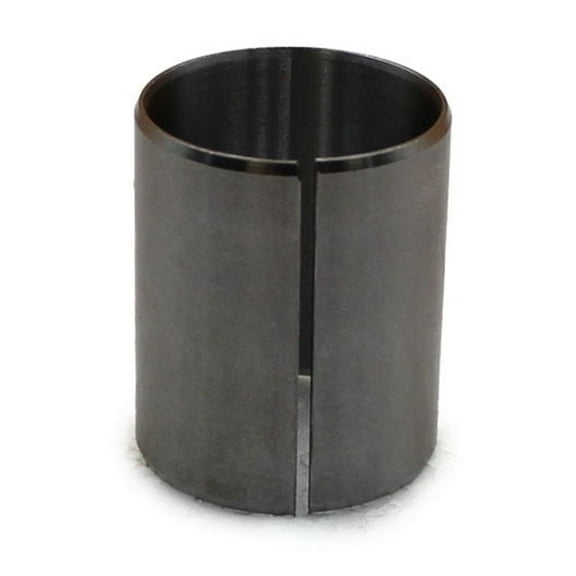 RAParts T28548 New Load Control Bushing Fits John Deere 3120 1640 1830 1840 2020 2030  