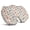 Black-163, variant on Premium Cat Pattern Memory Foam Seat Cushion Ergonomic Chair Pad for Office Chair, Car, Airplane & Bleachers Sciatica, Tailbone Hip & Back Pain Relief - Chair Cushion for Long Office Workers.