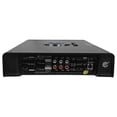 thumbnail image 2 of New Planet Audio Anarchy AC1800.5 1800 Watt 5 Channel Car Amplifier Amp + Remote, 2 of 5