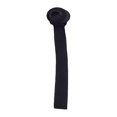 thumbnail image 4 of Training Resistance Band Attachment Door Anchor for Home Gym Fitness Workouts, 4 of 5