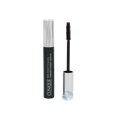 thumbnail image 1 of Clinique Mascara de Pestañas |High Impact™ Mascara, 1 of 1
