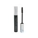 thumbnail image 1 of Clinique Mascara de Pestañas |High Impact™ Mascara, 1 of 1