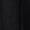 Black, variant on WSBDENLK Men Fashion Casual Comfy Solid Pocket Bandage Drawstring Pants
