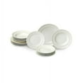 thumbnail image 1 of Villeroy & Boch Manoir 18-Piece Dinnerware Set, 1 of 7