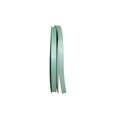 thumbnail image 2 of Reliant Ribbon 5100-077-15C Ribbon, 3/8 Pouces X 100 Yards, Aqua, 2 of 3