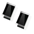 thumbnail image 1 of Maoww 2pcs Ultra Screen Film Soft Protective Eye-protecting Film Protector Tempered Glass Friendly No-bubble High Definition Clear Anti-scratch Screen Protector for iPad Mini 4/5, 1 of 8