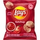 Emballages de produits assortis Frito-Lay® Mélange de saveurs – image 3 sur 11