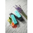 thumbnail image 4 of Perfume NASEEM Nuit & Jour Eau De Parfum, 60 ml, fragancia unisex, 4 of 5