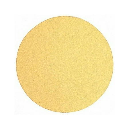 

Finish 1st Hoop/Loop Disc 6 In. 150 G PK50 8501035