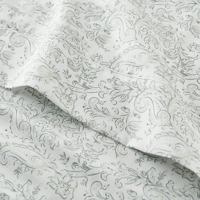 Grant E Ones - Shapewear Meets Fabric Technology | Canada