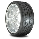 Delinte Thunder D7 225/40R19 ZR 93W XL A/S High Performance Tire Delinte Thunder D7 225/40R19 ZR 93W XL A/S High Performance Tire Sansujyuku sansujyuku.com