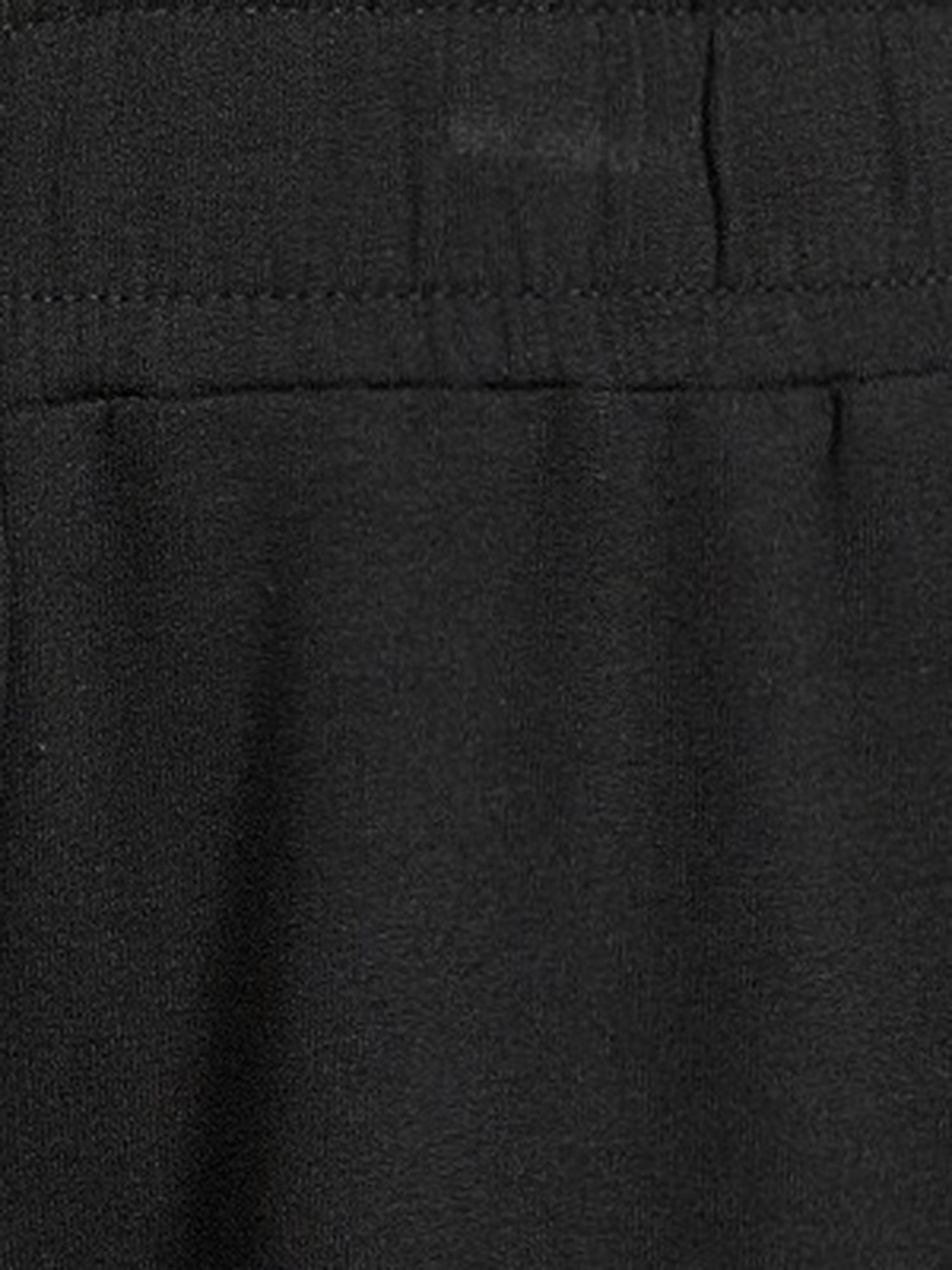 lemon & bloom by Grey State Women's Seamed Pants