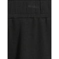 thumbnail image 5 of lemon & bloom by Grey State Women's Seamed Pants, 5 of 6