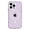 Purple, variant on for iPhone 14 Pro Max Magnetic Case [Compatible with Magsafe], Clear Glitter Full Body Protective Cover Slim TPU Transparent Shockproof Bling Phone Case for iPhone 14 Pro Max 6.7", Pink