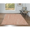 thumbnail image 3 of Linon Transitional Area Rug, 5' x 7', 3 of 7