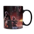 thumbnail image 2 of Taza envolvente con escena envolvente de Star Wars El despertar de la fuerza, 600 ml, 2 of 7