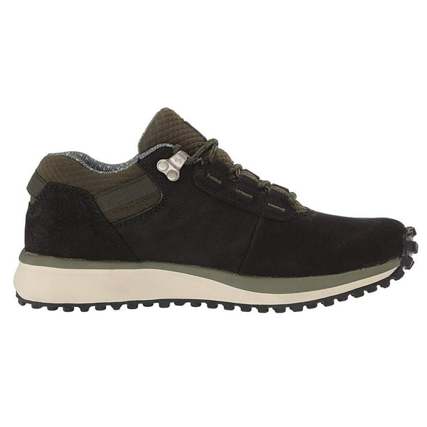 forsake range low waterproof trail shoes