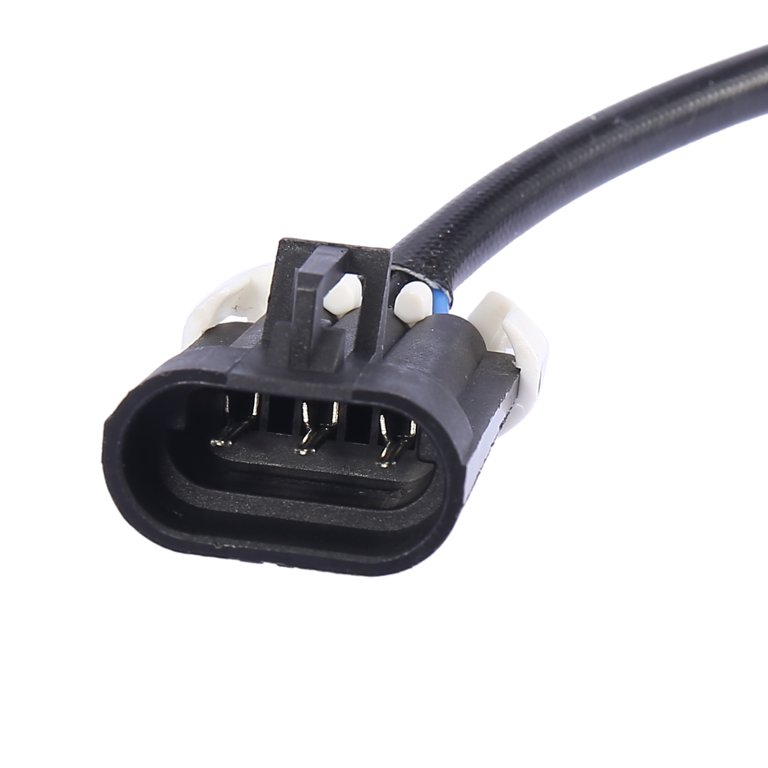 AFS76 19178938 Car Oxygen Sensor Air Fuel Ratio O2 Sensor
