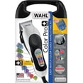 thumbnail image 1 of KIT DE CORTE DE PELO Wahl COLOR PRO PLUS, 1 of 3