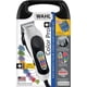 thumbnail image 1 of KIT DE CORTE DE PELO Wahl COLOR PRO PLUS, 1 of 3