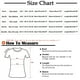 thumbnail image 3 of Blusa de manga corta con cuello en V informal para mujer a la moda, camisetas de verano Pompotops  hkajfhjk460917, 3 of 5