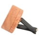 thumbnail image 5 of Difusor de Perfume de Madera ANGGREK Difusor de aceite esencial de aroma, 5 of 7