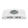thumbnail image 3 of For RV Thermostat Multi-Zone Comfort Control Center 2 Thermostat 10Button 3314082011, 3 of 6