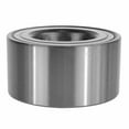 thumbnail image 4 of TRQ Front Wheel Hub & Bearing Kit LH or RH Side for Elantra Forte BHA65729, 4 of 5