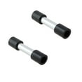 thumbnail image 1 of Yimiti Bike Soft Tail Rear Shock Absorber Rear Bile Bushing Installation Shaft 54/56Mm,54Mm 2Pack, 1 of 7