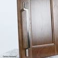 thumbnail image 3 of Century Hardware Minimalism 7 35/64'' Center Bar Pull, 3 of 3