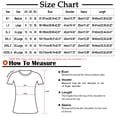 thumbnail image 2 of YABCSAZ Women's Oversized Shirts Solid Color Button Down Casual Long Sleeve Plus Size Mid-Length Blouses Tops Lightweight Loose Tunic Shirts, 2 of 4