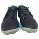thumbnail image 3 of New Balance Minimus 10V4 Low Top Trail Shoes Blue Black Womens Size 10, 3 of 6