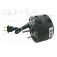 thumbnail image 1 of NuTone Fan Motor, 1180 RPM, 120 V, 1 of 2