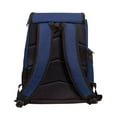 thumbnail image 4 of Chassé Cheer Large Weekender Bag - Perfect for Travel, Sports, and Everyday Use (Navy), 4 of 5