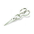 thumbnail image 2 of All-Clad Stainless Steel Kitchen Shears (C3220908), 2 of 3