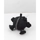 thumbnail image 3 of 2026 Llavero en forma de Ami llavero peluche,14cm halloween Christmas Birthday Choice For Boys Girls Home Decor, 3 of 3