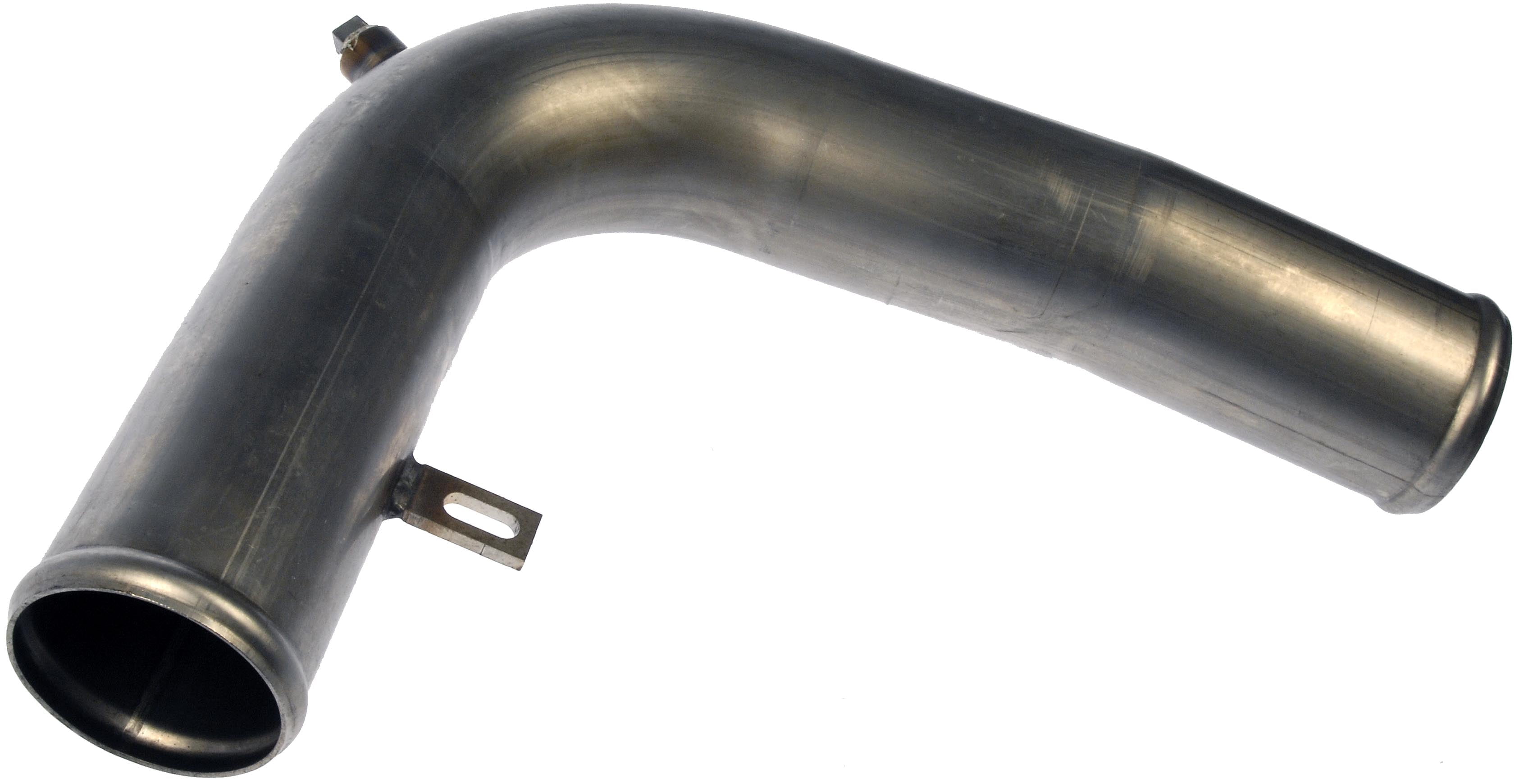 Dorman 9365402 Engine Coolant Pipe for Specific Peterbilt Models