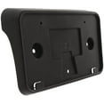 thumbnail image 3 of License Plate Bracket Compatible With 2008-2012 Ford Escape Front, 3 of 3