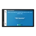 thumbnail image 2 of Garmin DriveSmart 55 - Traffic - GPS navigator - automotive 5.5" widescreen, 2 of 5