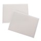 thumbnail image 5 of BESTYASH 2Ud Almohadillas Para Bordes De Pintura Reemplazable Para Aplicador De Pintura, 5 of 8