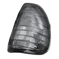 thumbnail image 3 of Turn  Corner Lamp, Simple Installation  Corner Light Gray  for Car Left 0008207321,Right 0008207421, 3 of 7