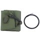 thumbnail image 1 of Con Bolsa De Basura De Trenzas De Doble Costura, Bolsa De Basura De Jardín, Jardín Multifunción Para El Hogar LHCER Garden Waste Bag, 1 of 8