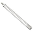 thumbnail image 2 of Indicator Extension Stem,2.5mm Thread Dial Indicator Dial Extension Stem Indicator Extension Rod Top of the Line, 2 of 8