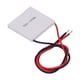 thumbnail image 3 of Válvula Solenoide para lavadora, accesorio para lavadora ABS para SANYO FCS360U, repuesto de 220V, 3 of 14